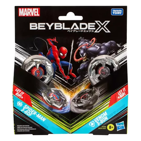 beyblade-x-marvel-collab-spider-man-3-60f-vs-venom-3-80n-1765682012-4