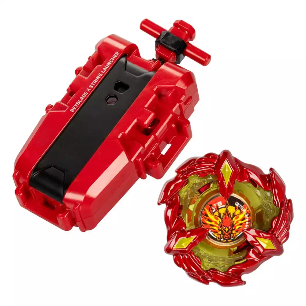 beyblade-x-soar-phoenix-deluxe-string-launcher-set-1765681956-0