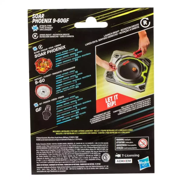 beyblade-x-soar-phoenix-deluxe-string-launcher-set-1765681957-1 beyblade-x-soar-phoenix-deluxe-string-launcher-set-1765681957-1