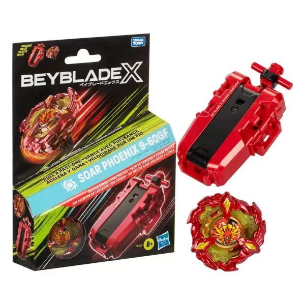 beyblade-x-soar-phoenix-deluxe-string-launcher-set-1765681958-2 beyblade-x-soar-phoenix-deluxe-string-launcher-set-1765681958-2
