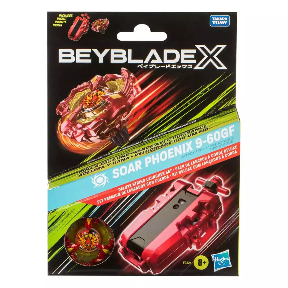 beyblade-x-soar-phoenix-deluxe-string-launcher-set-1765681959-3