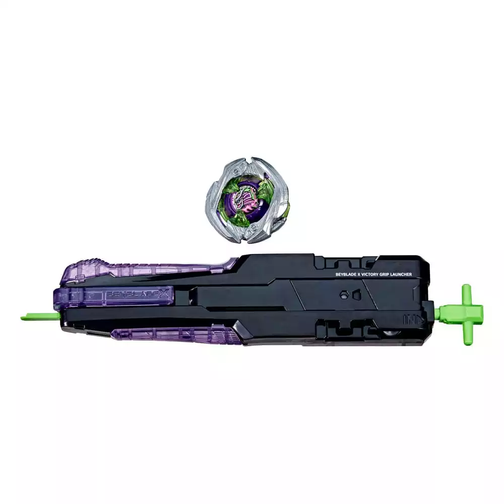 beyblade-x-victory-grip-launcher-set-1765682725-0