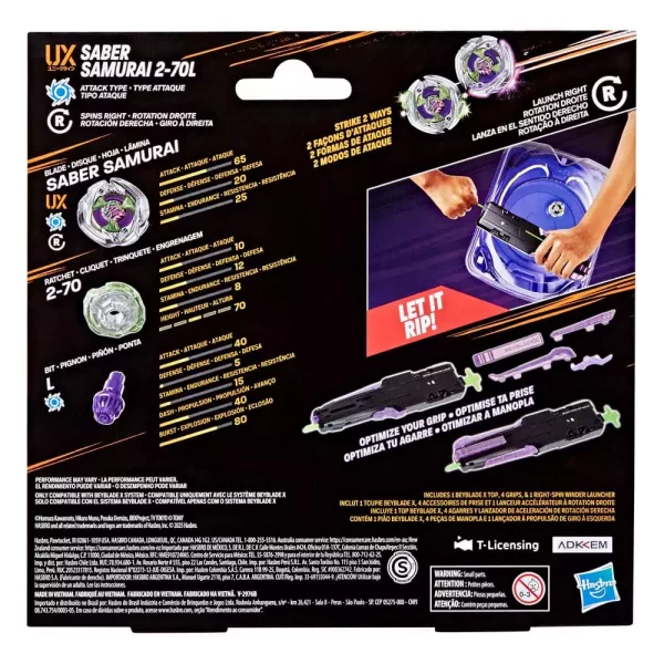 beyblade-x-victory-grip-launcher-set-1765682726-1 beyblade-x-victory-grip-launcher-set-1765682726-1