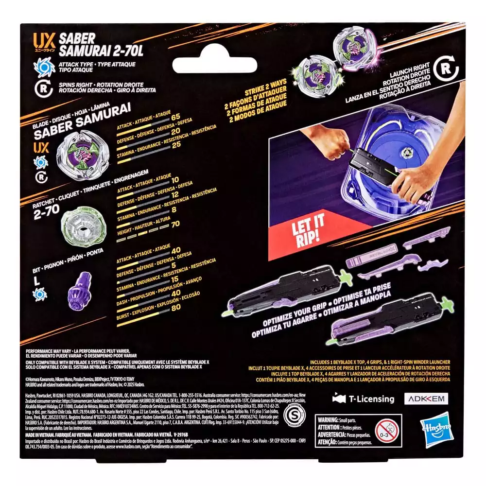 beyblade-x-victory-grip-launcher-set-1765682726-1
