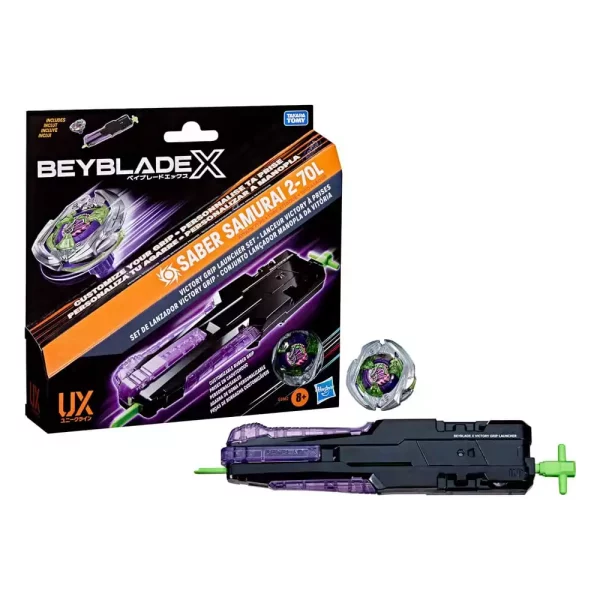 beyblade-x-victory-grip-launcher-set-1765682727-2 beyblade-x-victory-grip-launcher-set-1765682727-2