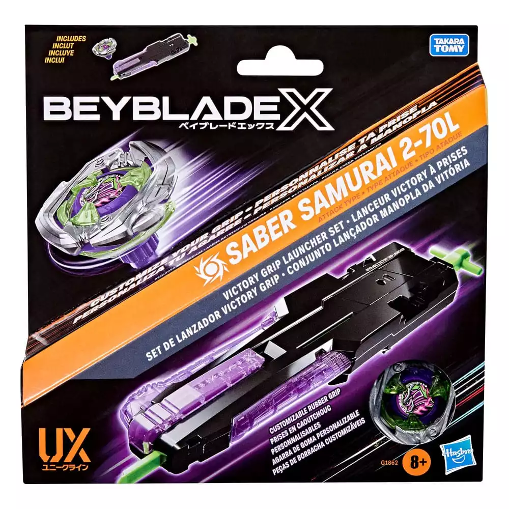 beyblade-x-victory-grip-launcher-set-1765682728-3