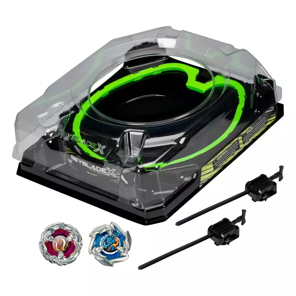 beyblade-x-xtreme-battle-set-1765681960-0