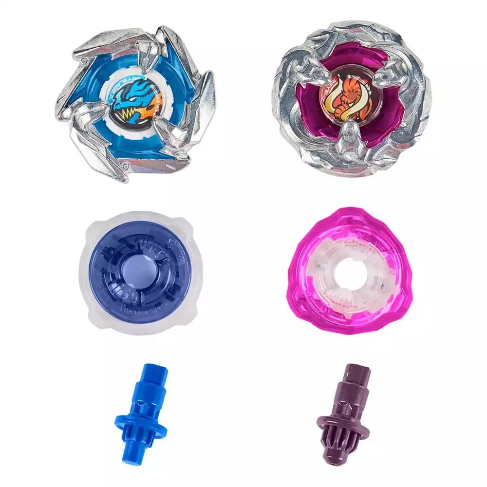 beyblade-x-xtreme-battle-set-1765681961-1