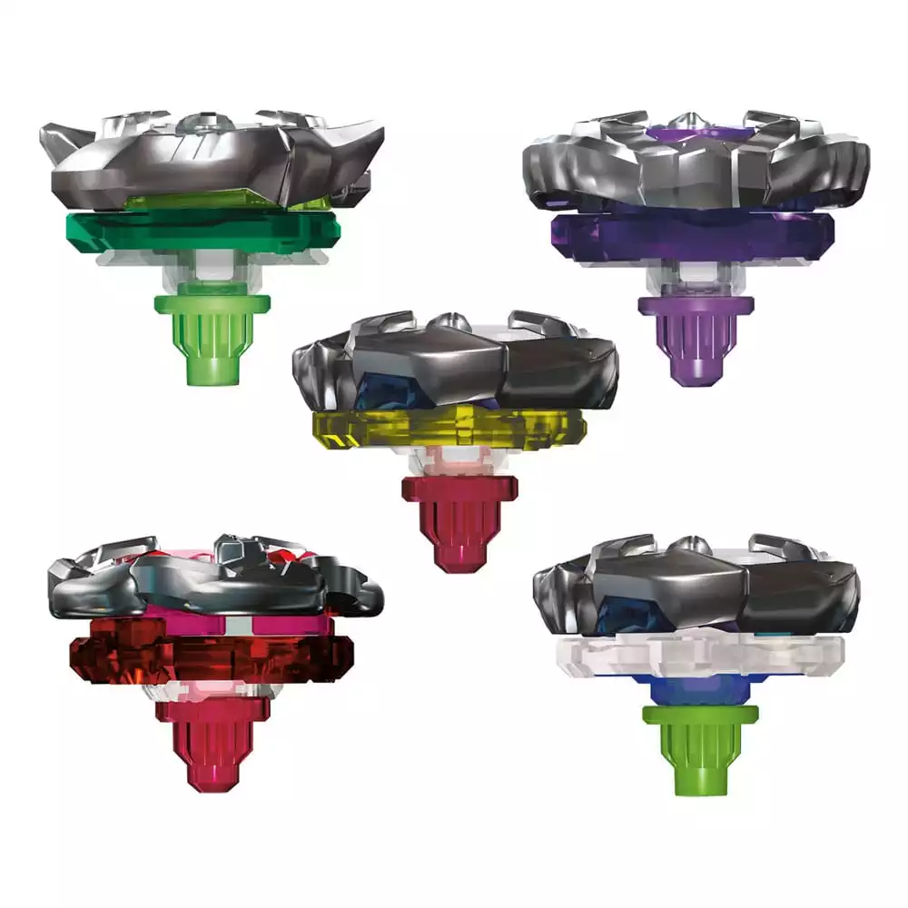 beyblade-x-xtreme-battle-set-1765681962-2