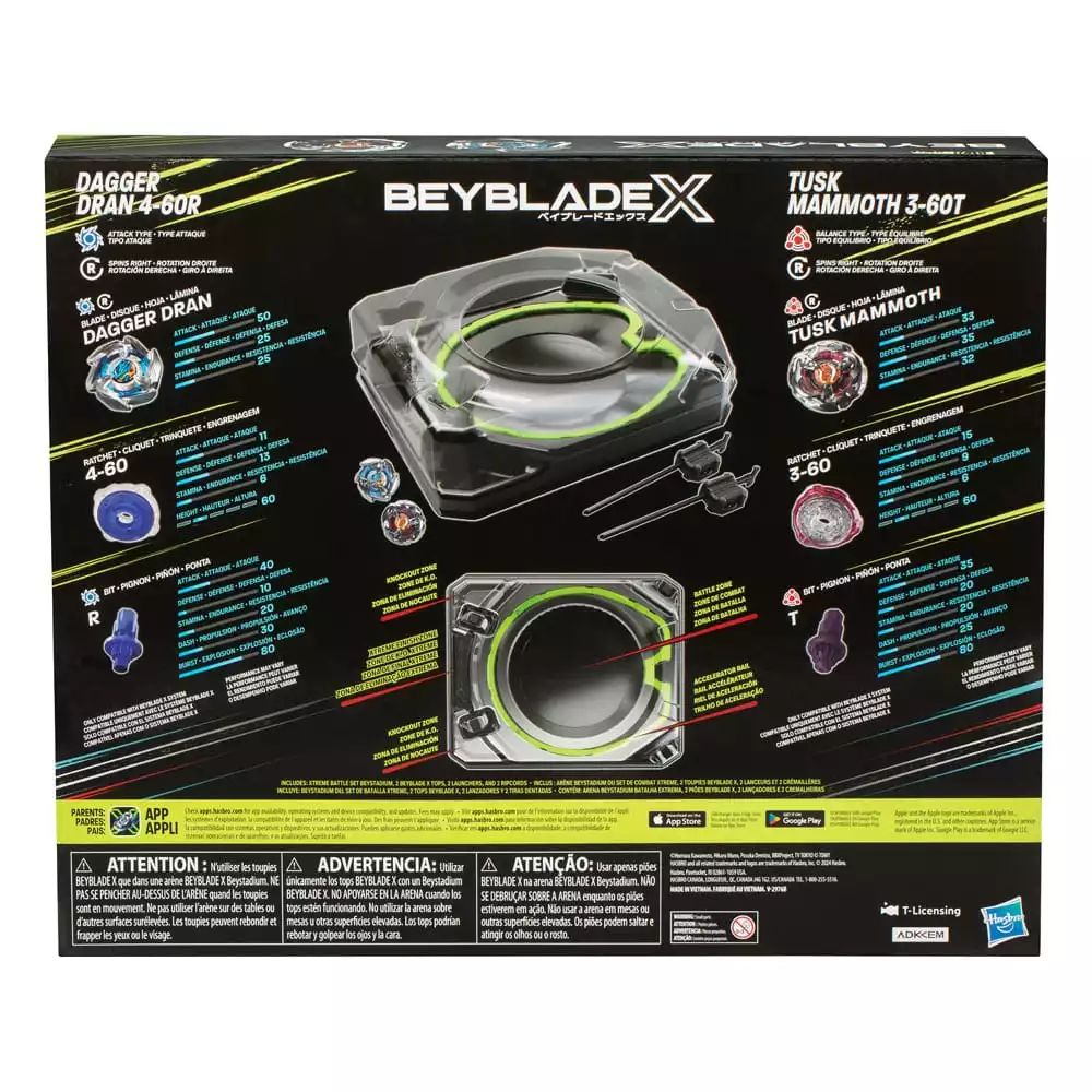 beyblade-x-xtreme-battle-set-1765681963-3