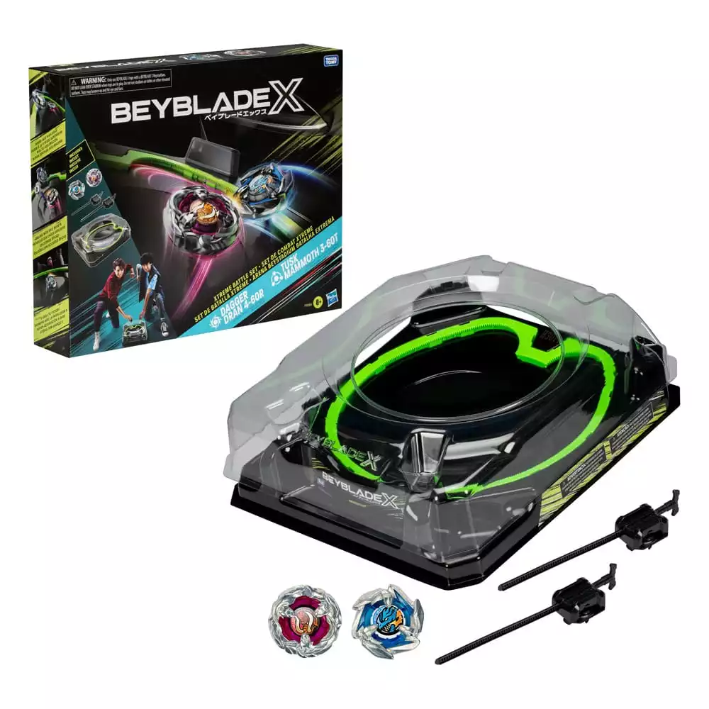 beyblade-x-xtreme-battle-set-1765681964-4