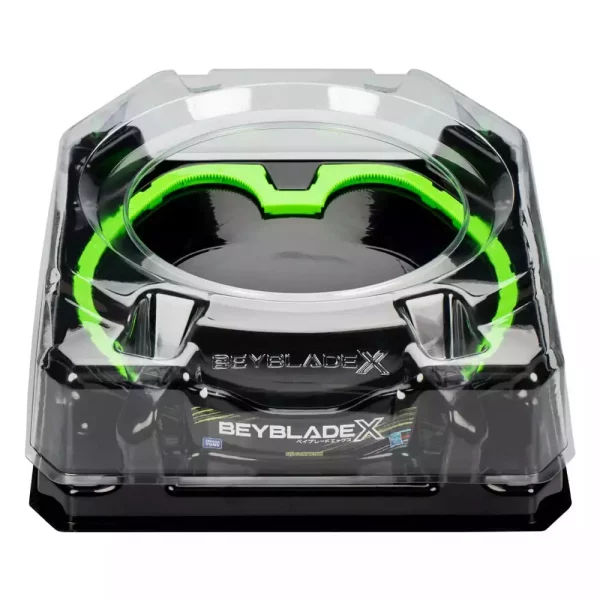 beyblade-x-xtreme-battle-set-1765681965-5 beyblade-x-xtreme-battle-set-1765681965-5
