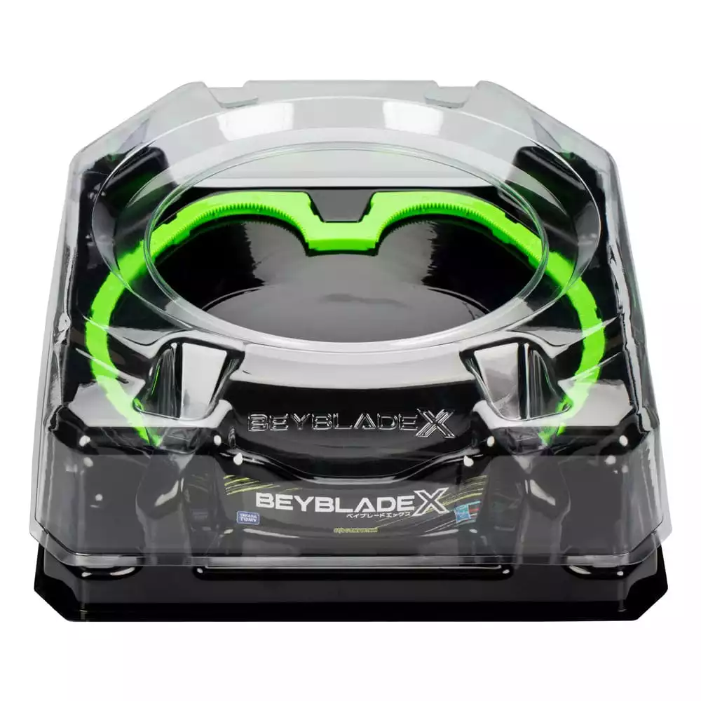 beyblade-x-xtreme-battle-set-1765681965-5