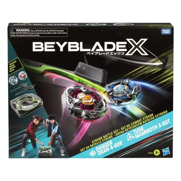 beyblade-x-xtreme-battle-set-1765681966-6 beyblade-x-xtreme-battle-set-1765681966-6