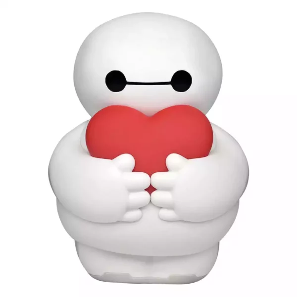 big-hero-6-figural-bank-baymax-with-heart-1765713125-0 big-hero-6-figural-bank-baymax-with-heart-1765713125-0