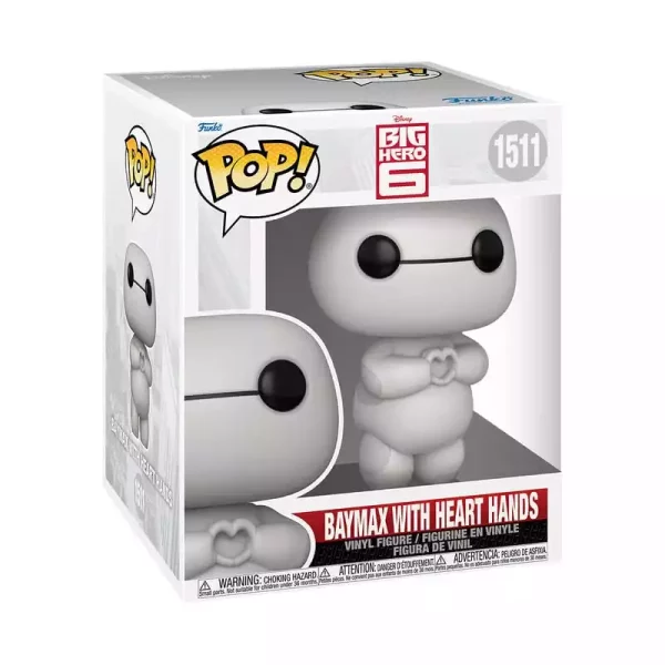 big-hero-6-oversized-pop-vinyl-figure-baymaxheart-hands-15-cm-1765675478-1