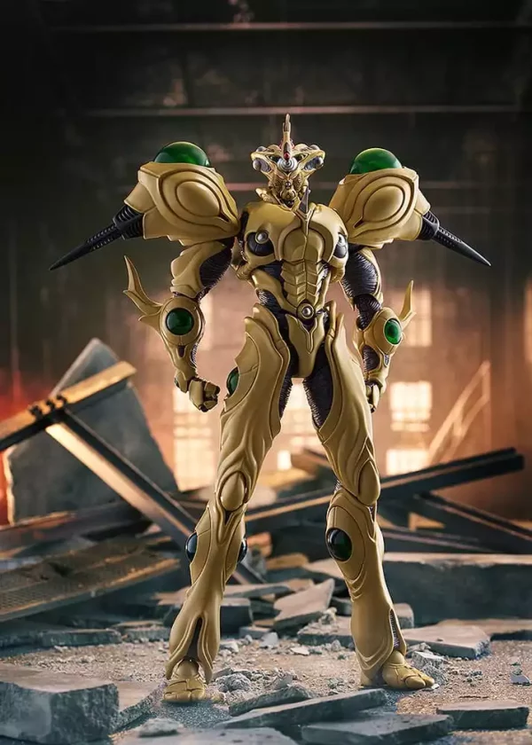 bio-booster-armor-guyver-figma-action-figure-guyver-gigantic-22-cm-1765709299-1