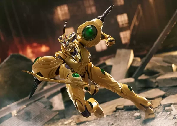 bio-booster-armor-guyver-figma-action-figure-guyver-gigantic-22-cm-1765709300-2