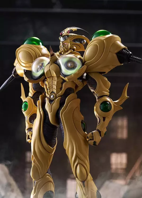 bio-booster-armor-guyver-figma-action-figure-guyver-gigantic-22-cm-1765709301-3
