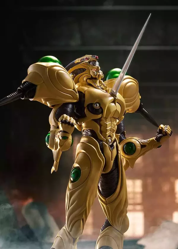 bio-booster-armor-guyver-figma-action-figure-guyver-gigantic-22-cm-1765709302-4