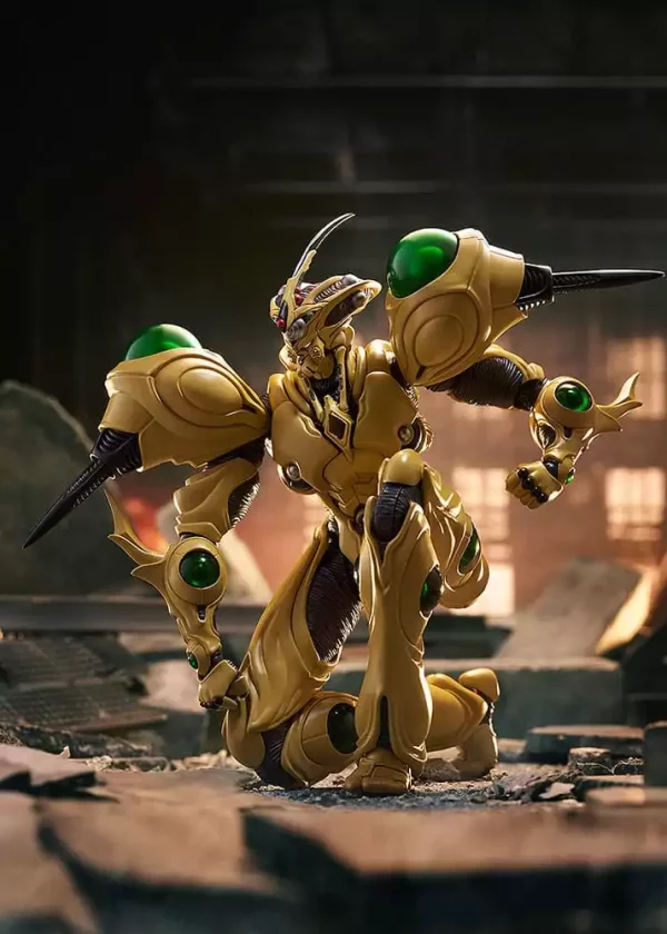bio-booster-armor-guyver-figma-action-figure-guyver-gigantic-22-cm-1765709302-5