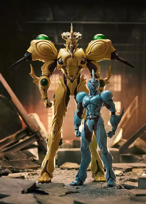bio-booster-armor-guyver-figma-action-figure-guyver-gigantic-22-cm-1765709303-6