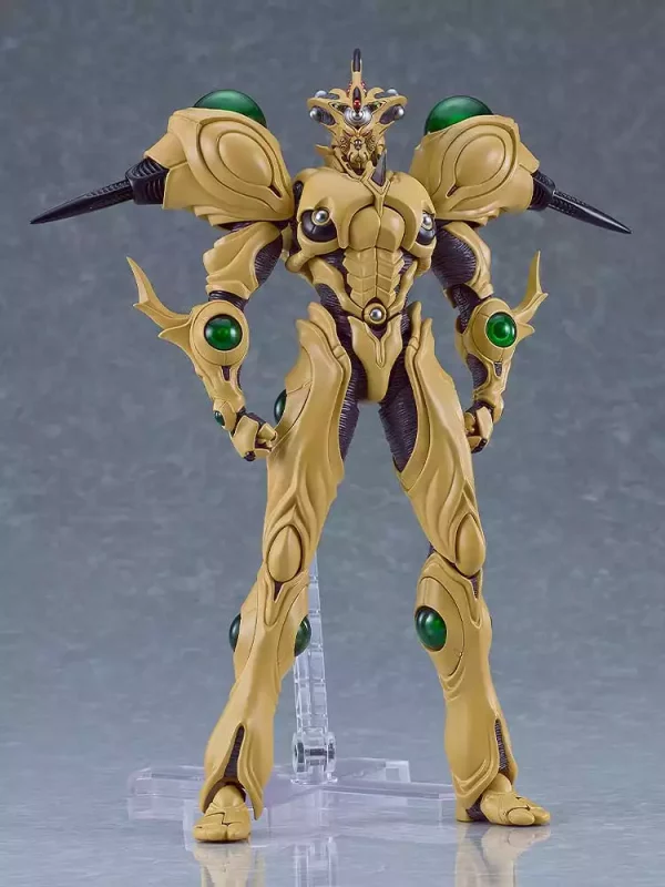 bio-booster-armor-guyver-figma-action-figure-guyver-gigantic-22-cm-1765709304-7