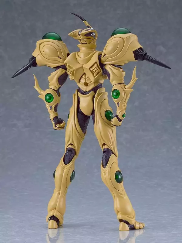 bio-booster-armor-guyver-figma-action-figure-guyver-gigantic-22-cm-1765709305-8