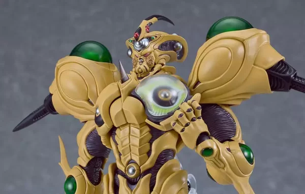 bio-booster-armor-guyver-figma-action-figure-guyver-gigantic-22-cm-1765709306-10