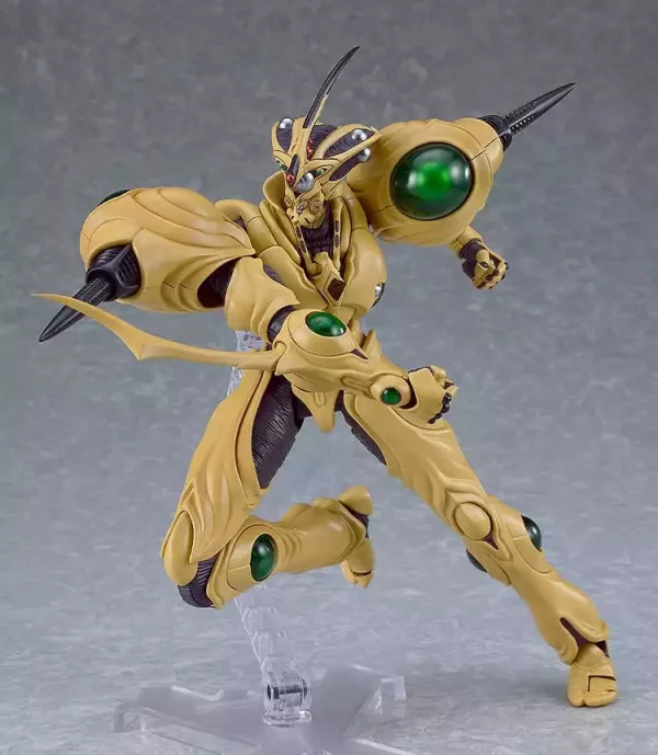 bio-booster-armor-guyver-figma-action-figure-guyver-gigantic-22-cm-1765709306-9