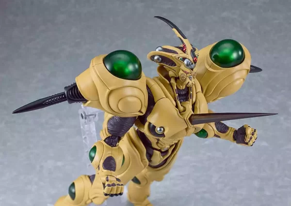 bio-booster-armor-guyver-figma-action-figure-guyver-gigantic-22-cm-1765709307-11