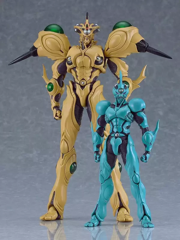 bio-booster-armor-guyver-figma-action-figure-guyver-gigantic-22-cm-1765709308-12