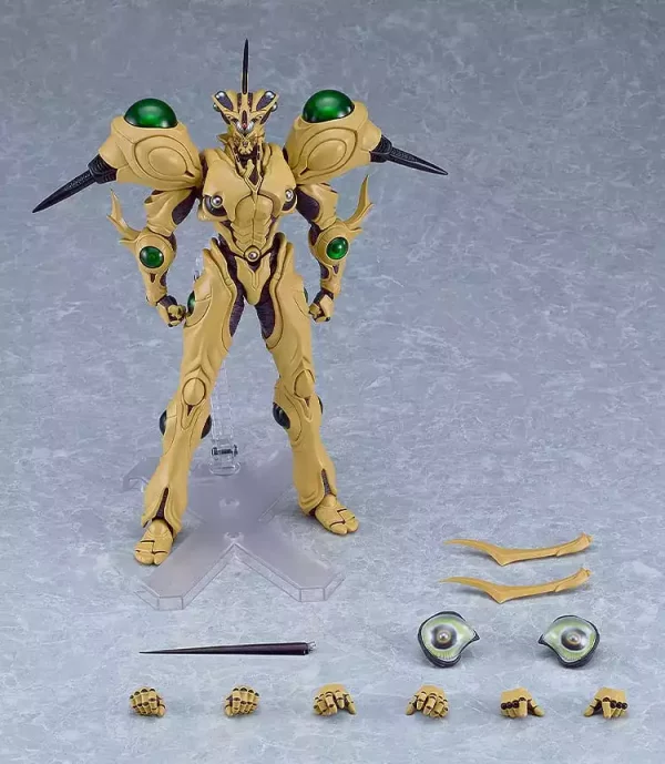 bio-booster-armor-guyver-figma-action-figure-guyver-gigantic-22-cm-1765709309-13