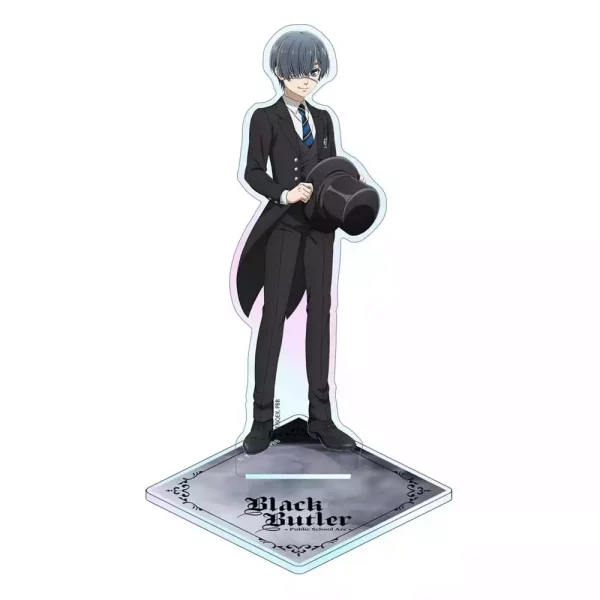 black-butler-acrylic-stand-ciel-14-cm-1765722277-0 black-butler-acrylic-stand-ciel-14-cm-1765722277-0