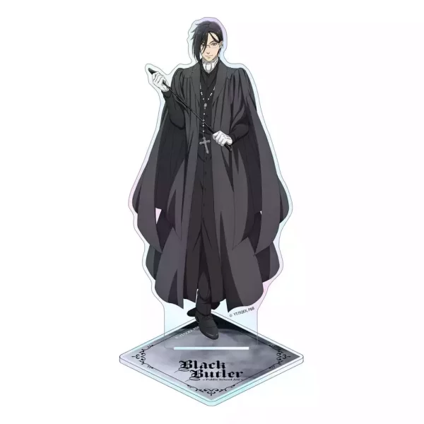 black-butler-acrylic-stand-sebastian-holographic-14-cm-1765722279-0