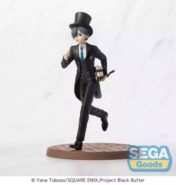 black-butler-boarding-school-arc-luminasta-pvc-statue-ciel-phantomhive-22-cm-1765722791-1 black-butler-boarding-school-arc-luminasta-pvc-statue-ciel-phantomhive-22-cm-1765722791-1