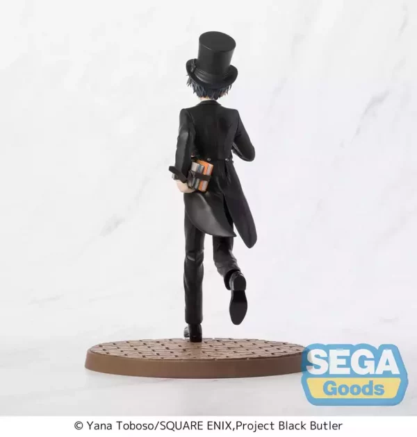black-butler-boarding-school-arc-luminasta-pvc-statue-ciel-phantomhive-22-cm-1765722792-2 black-butler-boarding-school-arc-luminasta-pvc-statue-ciel-phantomhive-22-cm-1765722792-2