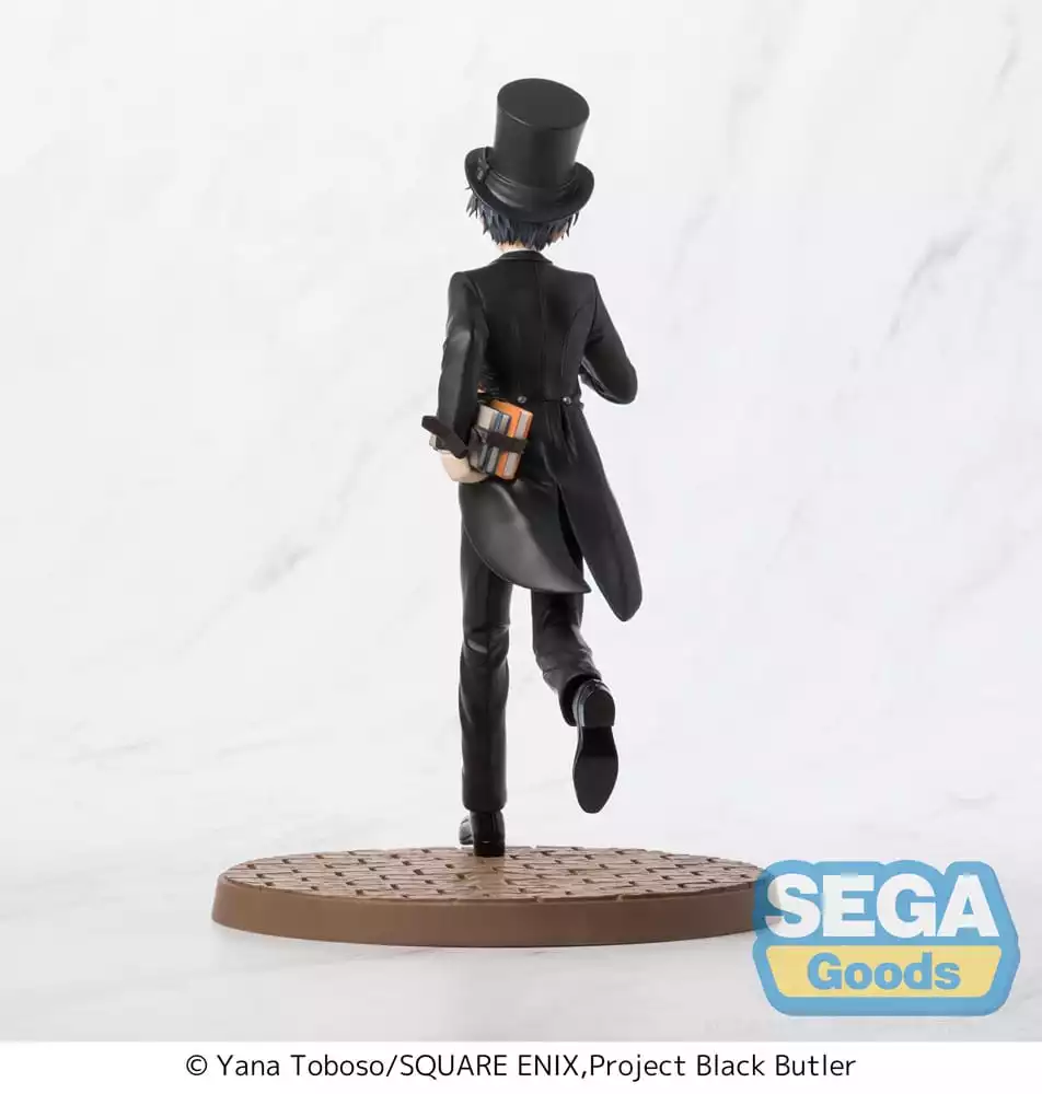black-butler-boarding-school-arc-luminasta-pvc-statue-ciel-phantomhive-22-cm-1765722792-2