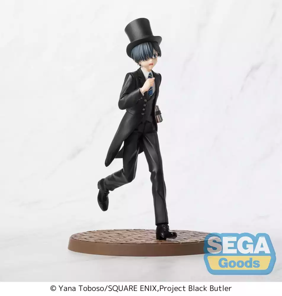 black-butler-boarding-school-arc-luminasta-pvc-statue-ciel-phantomhive-22-cm-1765722793-3
