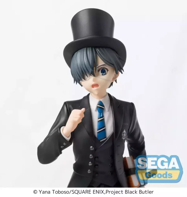 black-butler-boarding-school-arc-luminasta-pvc-statue-ciel-phantomhive-22-cm-1765722794-4 black-butler-boarding-school-arc-luminasta-pvc-statue-ciel-phantomhive-22-cm-1765722794-4