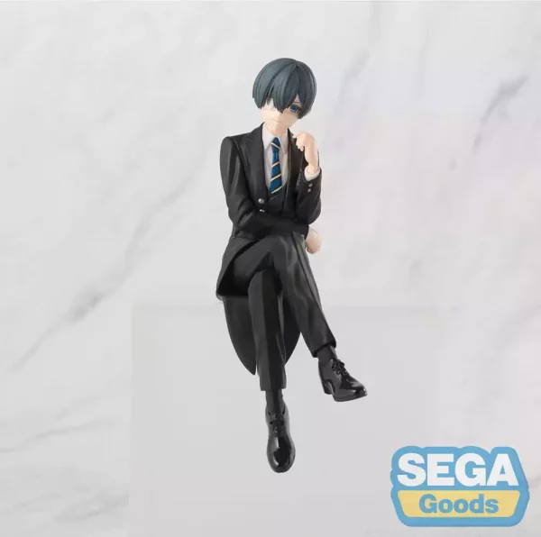 black-butler-boarding-school-arc-pm-perching-pvc-statue-ciel-phantomhive-14-cm-1765722823-0 black-butler-boarding-school-arc-pm-perching-pvc-statue-ciel-phantomhive-14-cm-1765722823-0