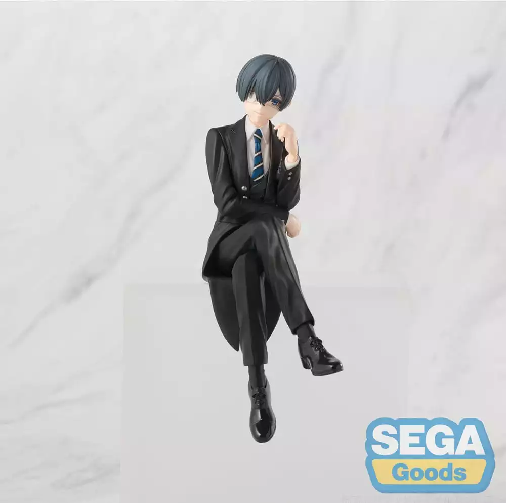 black-butler-boarding-school-arc-pm-perching-pvc-statue-ciel-phantomhive-14-cm-1765722823-0