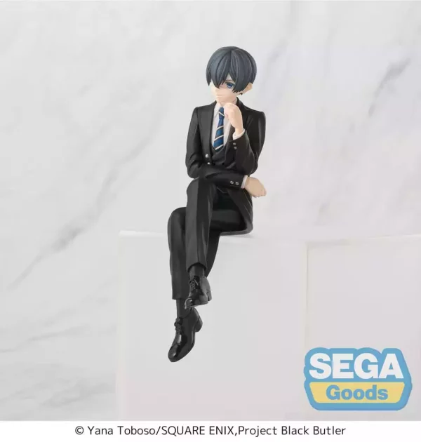 black-butler-boarding-school-arc-pm-perching-pvc-statue-ciel-phantomhive-14-cm-1765722824-1 black-butler-boarding-school-arc-pm-perching-pvc-statue-ciel-phantomhive-14-cm-1765722824-1