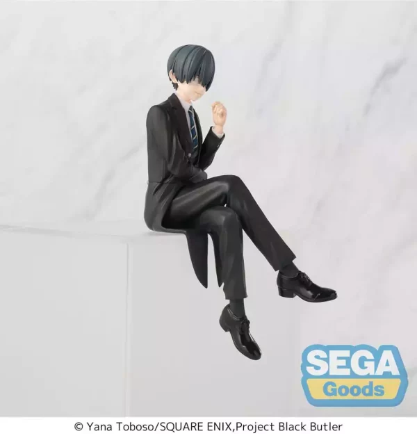 black-butler-boarding-school-arc-pm-perching-pvc-statue-ciel-phantomhive-14-cm-1765722825-2 black-butler-boarding-school-arc-pm-perching-pvc-statue-ciel-phantomhive-14-cm-1765722825-2