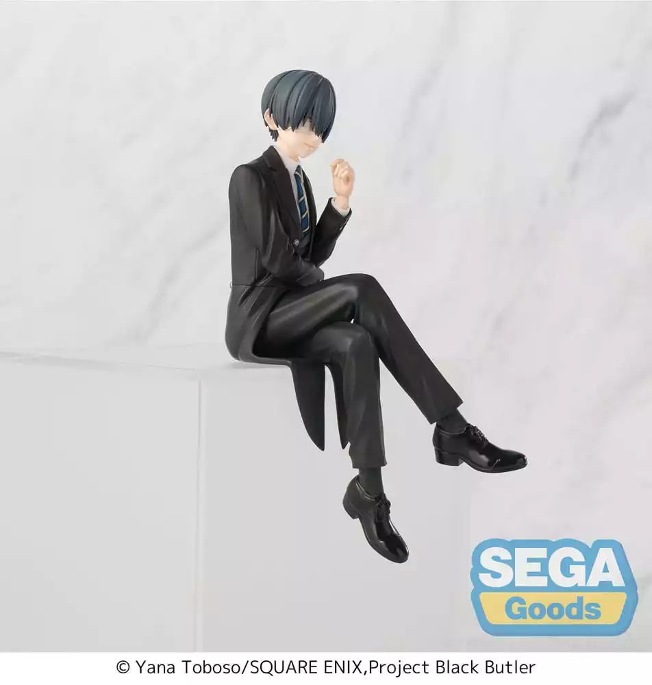 black-butler-boarding-school-arc-pm-perching-pvc-statue-ciel-phantomhive-14-cm-1765722825-2