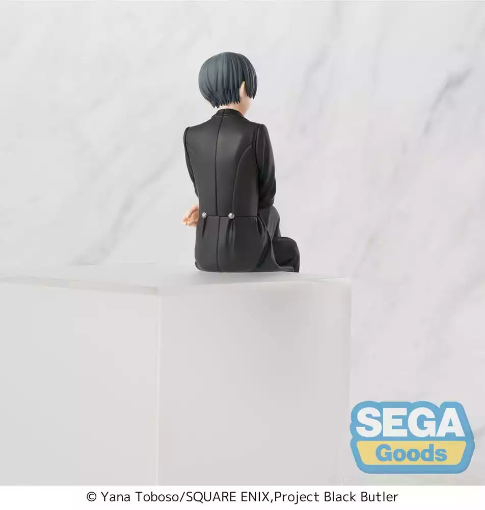 black-butler-boarding-school-arc-pm-perching-pvc-statue-ciel-phantomhive-14-cm-1765722826-3