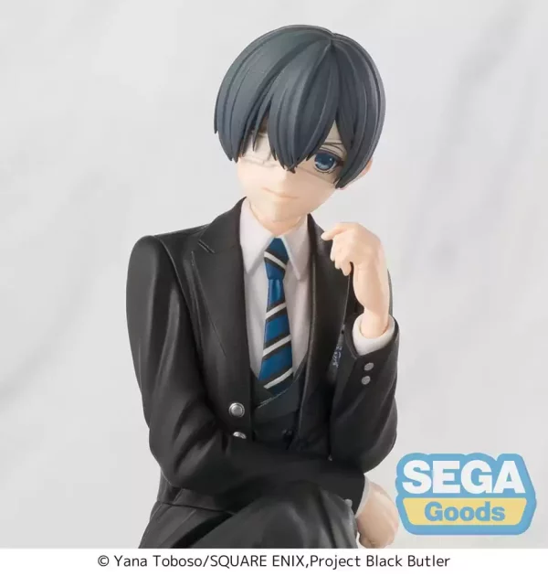 black-butler-boarding-school-arc-pm-perching-pvc-statue-ciel-phantomhive-14-cm-1765722827-4 black-butler-boarding-school-arc-pm-perching-pvc-statue-ciel-phantomhive-14-cm-1765722827-4