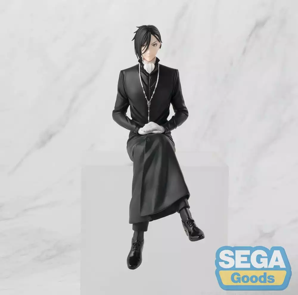 black-butler-boarding-school-arc-pm-perching-pvc-statue-sebastian-michaelis-16-cm-1765722777-0