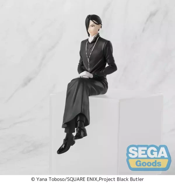 black-butler-boarding-school-arc-pm-perching-pvc-statue-sebastian-michaelis-16-cm-1765722778-1 black-butler-boarding-school-arc-pm-perching-pvc-statue-sebastian-michaelis-16-cm-1765722778-1