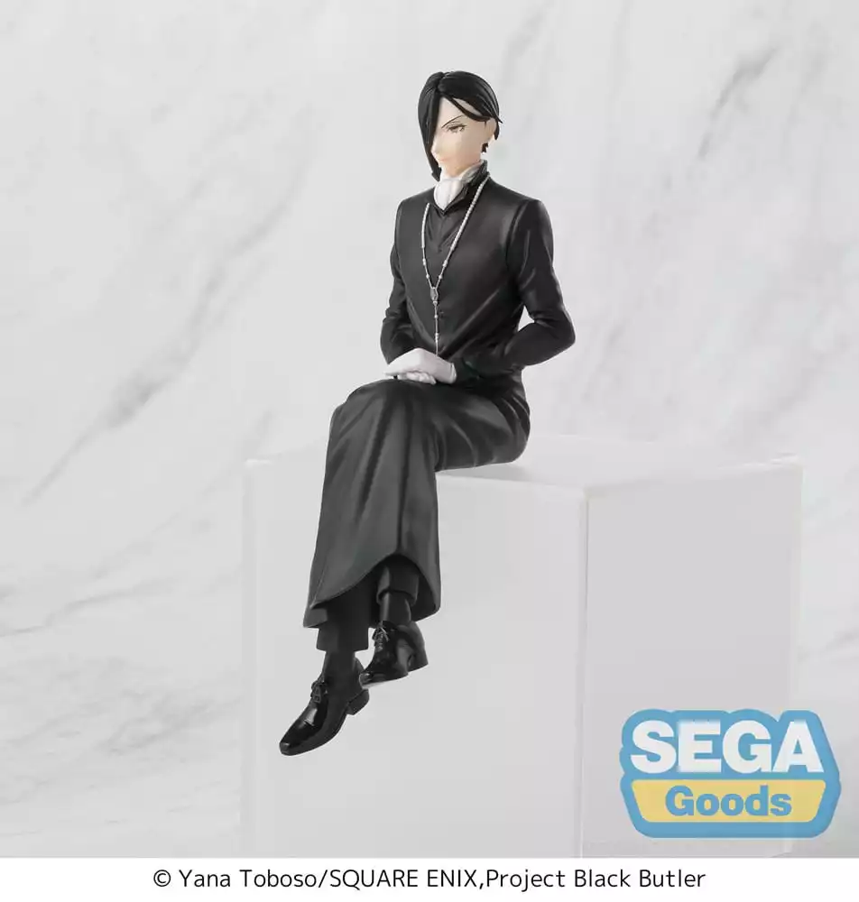 black-butler-boarding-school-arc-pm-perching-pvc-statue-sebastian-michaelis-16-cm-1765722778-1